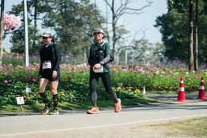 BIB: 
                            <button type="button" onclick="openModal(27608462)" class="btn btn-primary btn-sm float-right btn-popup" data-toggle="modal" data-target=".modal-high-quality">
                        <i class="fas fa-shopping-cart"></i> Add to Cart
                    </button>
                                            <button type="button" onclick="isThisMe(27608462, true)" class="btn btn-success btn-sm float-right btn-popup btn-isme hidden" data-toggle="tooltip" data-placement="bottom" title="นี่คือรูปของคุณใช่ไหม คลิกที่นี่เพื่อเอาเข้าอัลบั้ม">
                        <i class="fas fa-plus"></i> Add to album
                    </button>
                    <button type="button" onclick="isThisMe(27608462, false)" class="btn btn-warning btn-sm float-right btn-popup btn-isnotme hidden">
                        <i class="fas fa-ban"></i> Remove from album
                    </button>